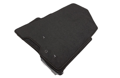 Πατάκια μοκέτα για KIA Sportage IV (2016-2021) - 4τμχ. - € 44,9 Πατάκια μοκέτα για KIA Sportage IV (2016-2021) - 4τμχ.