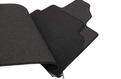 Πατάκια μοκέτα για KIA Sportage IV (2016-2021) - 4τμχ. - € 44,9 Πατάκια μοκέτα για KIA Sportage IV (2016-2021) - 4τμχ.