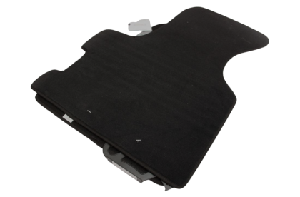 Πατάκια μοκέτα για Vw Transporter T4 (1993-2003) 3 θέσιο - 2τμχ. - € 44,9 Πατάκια μοκέτα για Vw Transporter T4 (1993-2003) 3 θέσιο - 2τμχ.