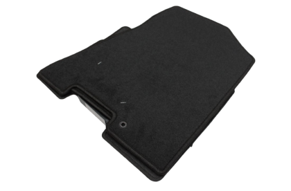 Πατάκια μοκέτα για HYUNDAI Tucson III (2015-2018) - 4τμχ. - € 44,9 Πατάκια μοκέτα για HYUNDAI Tucson III (2015-2018) - 4τμχ.