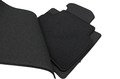 Πατάκια μοκέτα για HYUNDAI Tucson III (2015-2018) - 4τμχ. - € 44,9 Πατάκια μοκέτα για HYUNDAI Tucson III (2015-2018) - 4τμχ.