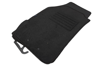 Πατάκια μοκέτα για CHEVROLET Spark (2010-2012) - 4τμχ. - € 44,9 Πατάκια μοκέτα για CHEVROLET Spark (2010-2012) - 4τμχ.