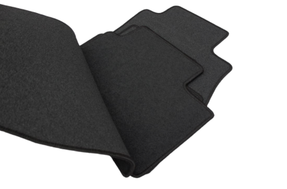 Πατάκια μοκέτα για NISSAN Juke (2010-2019) - 4τμχ. - € 44,9 Πατάκια μοκέτα για NISSAN Juke (2010-2019) - 4τμχ.