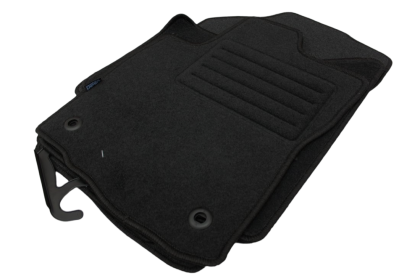 Πατάκια μοκέτα για TOYOTA Hilux (2015+) - Double Cab - 4τμχ. - € 44,9 Πατάκια μοκέτα για TOYOTA Hilux (2015+) - Double Cab - 4τμχ.