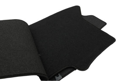 Πατάκια μοκέτα για TOYOTA Hilux (2015+) - Double Cab - 4τμχ. - € 44,9 Πατάκια μοκέτα για TOYOTA Hilux (2015+) - Double Cab - 4τμχ.