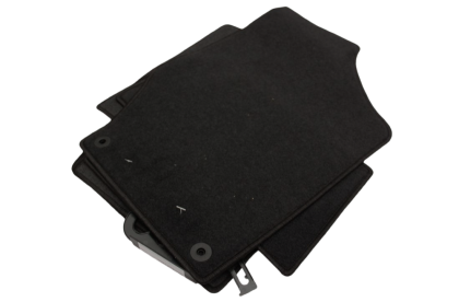 Πατάκια μοκέτα για PEUGEOT 308 CC (2009-2011) - 4τμχ. - € 44,9 Πατάκια μοκέτα για PEUGEOT 308 CC (2009-2011) - 4τμχ.