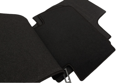 Πατάκια μοκέτα για PEUGEOT 308 CC (2009-2011) - 4τμχ. - € 44,9 Πατάκια μοκέτα για PEUGEOT 308 CC (2009-2011) - 4τμχ.