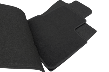 Πατάκια μοκέτα για FIAT Tipo (2016+) - Hatchback / Combi - 4τμχ. - € 44,9 Πατάκια μοκέτα για FIAT Tipo (2016+) - Hatchback / Combi - 4τμχ.