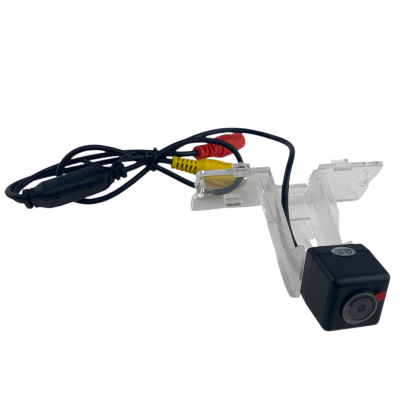 Κάμερα οπισθοπορείας για Suzuki Swift (2011-2017) - € 45,9 Κάμερα οπισθοπορείας για Suzuki Swift (2011-2017)