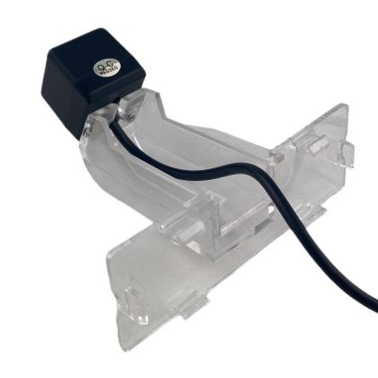 Κάμερα οπισθοπορείας για Suzuki Swift (2011-2017) - € 45,9 Κάμερα οπισθοπορείας για Suzuki Swift (2011-2017)