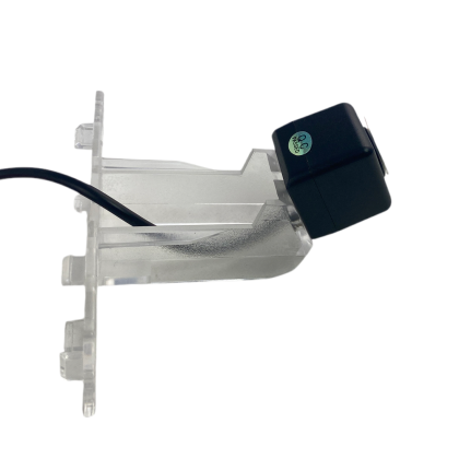 Κάμερα οπισθοπορείας για Suzuki Swift (2011-2017) - € 45,9 Κάμερα οπισθοπορείας για Suzuki Swift (2011-2017)