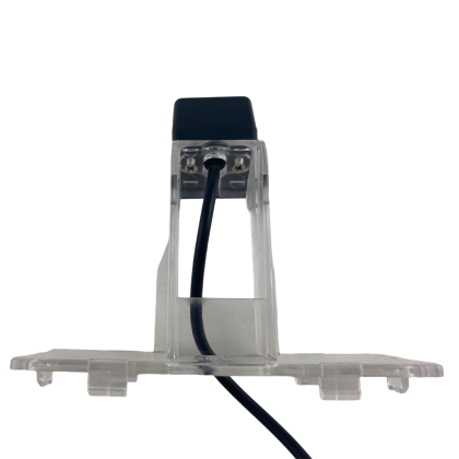 Κάμερα οπισθοπορείας για Suzuki Swift (2011-2017) - € 45,9 Κάμερα οπισθοπορείας για Suzuki Swift (2011-2017)