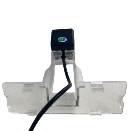 Κάμερα οπισθοπορείας για Suzuki Swift (2011-2017) - € 45,9 Κάμερα οπισθοπορείας για Suzuki Swift (2011-2017)