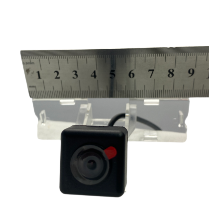 Κάμερα οπισθοπορείας για Suzuki Swift (2011-2017) - € 45,9 Κάμερα οπισθοπορείας για Suzuki Swift (2011-2017)