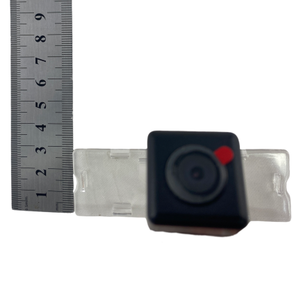 Κάμερα οπισθοπορείας για Suzuki Swift (2011-2017) - € 45,9 Κάμερα οπισθοπορείας για Suzuki Swift (2011-2017)