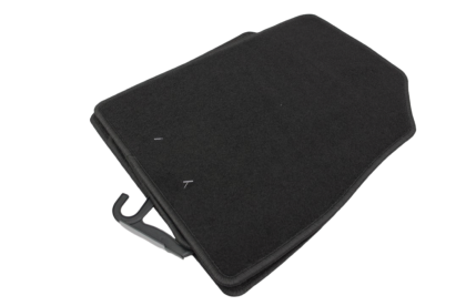 Πατάκια μοκέτα για NISSAN Micra K14 (2017+) - 4τμχ. - € 45,9 Πατάκια μοκέτα για NISSAN Micra K14 (2017+) - 4τμχ.