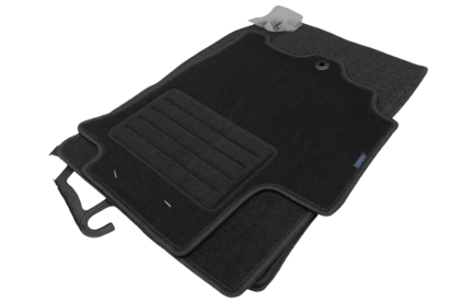 Πατάκια μοκέτα για SUZUKI SX4 S-Cross (2013-2020) - 4τμχ. - € 44,9 Πατάκια μοκέτα για SUZUKI SX4 S-Cross (2013-2020) - 4τμχ.