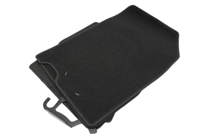 Πατάκια μοκέτα για SUZUKI SX4 S-Cross (2013-2020) - 4τμχ. - € 44,9 Πατάκια μοκέτα για SUZUKI SX4 S-Cross (2013-2020) - 4τμχ.