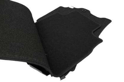 Πατάκια μοκέτα για SUZUKI SX4 S-Cross (2013-2020) - 4τμχ. - € 44,9 Πατάκια μοκέτα για SUZUKI SX4 S-Cross (2013-2020) - 4τμχ.