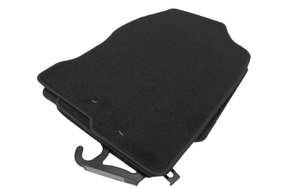 Πατάκια μοκέτα για TOYOTA Prius (2003-2009) - 4τμχ. - € 44,9 Πατάκια μοκέτα για TOYOTA Prius (2003-2009) - 4τμχ.