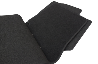 Πατάκια μοκέτα για TOYOTA Prius (2003-2009) - 4τμχ. - € 44,9 Πατάκια μοκέτα για TOYOTA Prius (2003-2009) - 4τμχ.