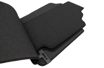 Πατάκια μοκέτα για NISSAN Almera Tino (2000-2006) - 4τμχ. - € 44,9 Πατάκια μοκέτα για NISSAN Almera Tino (2000-2006) - 4τμχ.