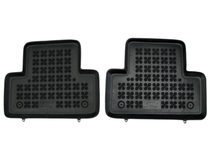 Λαστιχένια πατάκια Rezaw Plast για MAZDA CX-7 (2006-2009) - τύπου σκαφάκι - 4τμχ. - € 61,9 Λαστιχένια πατάκια Rezaw Plast για MAZDA CX-7 (2006-2009) - τύπου σκαφάκι - 4τμχ.