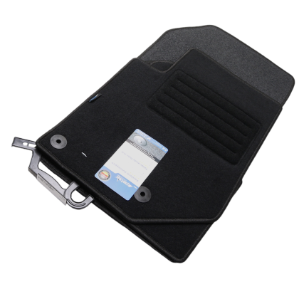 Πατάκια μοκέτα για CITROEN C4 III (2020+) - 4τμχ. - € 44,9 Πατάκια μοκέτα για CITROEN C4 III (2020+) - 4τμχ.