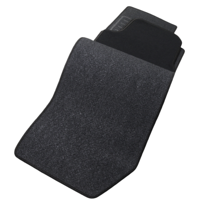 Πατάκια μοκέτα για CITROEN C4 III (2020+) - 4τμχ. - € 44,9 Πατάκια μοκέτα για CITROEN C4 III (2020+) - 4τμχ.