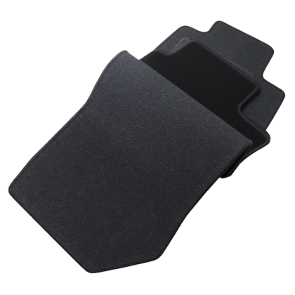 Πατάκια μοκέτα για NISSAN Juke (2019+) - 4τμχ. - € 44,9 Πατάκια μοκέτα για NISSAN Juke (2019+) - 4τμχ.