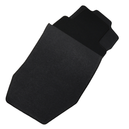 Πατάκια μοκέτα για OPEL Astra L (2021+) - 4τμχ. - € 44,9 Πατάκια μοκέτα για OPEL Astra L (2021+) - 4τμχ.