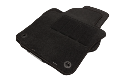 Πατάκια μοκέτα για Skoda Octavia 2 (2004-2007) - 4τμχ. - € 45,9 Πατάκια μοκέτα για Skoda Octavia 2 (2004-2007) - 4τμχ.