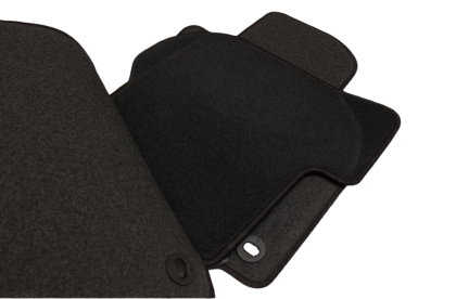 Πατάκια μοκέτα για Skoda Octavia 2 (2004-2007) - 4τμχ. - € 45,9 Πατάκια μοκέτα για Skoda Octavia 2 (2004-2007) - 4τμχ.