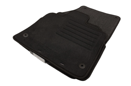 Πατάκια μοκέτα για AUDI Q7 4L (2005-2015) - 4τμχ. - € 45,9 Πατάκια μοκέτα για AUDI Q7 4L (2005-2015) - 4τμχ.