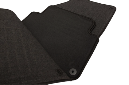 Πατάκια μοκέτα για AUDI Q7 4L (2005-2015) - 4τμχ. - € 45,9 Πατάκια μοκέτα για AUDI Q7 4L (2005-2015) - 4τμχ.