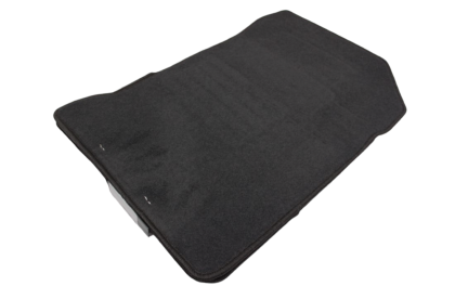 Πατάκια μοκέτα για RENAULT Laguna III / Grand tour (2007-2015) - 4τμχ. - € 45,9 Πατάκια μοκέτα για RENAULT Laguna III / Grand tour (2007-2015) - 4τμχ.