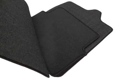 Πατάκια μοκέτα για RENAULT Laguna III / Grand tour (2007-2015) - 4τμχ. - € 45,9 Πατάκια μοκέτα για RENAULT Laguna III / Grand tour (2007-2015) - 4τμχ.