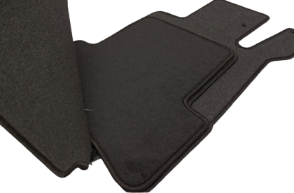 Πατάκια μοκέτα για MERCEDES C-Class W204 (2007-2014) - 4τμχ. - € 45,9 Πατάκια μοκέτα για MERCEDES C-Class W204 (2007-2014) - 4τμχ.