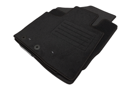 Πατάκια μοκέτα για KIA Sorento II (2009-2012) - 4τμχ. - € 45,9 Πατάκια μοκέτα για KIA Sorento II (2009-2012) - 4τμχ.