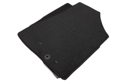 Πατάκια μοκέτα για KIA Sorento II (2009-2012) - 4τμχ. - € 45,9 Πατάκια μοκέτα για KIA Sorento II (2009-2012) - 4τμχ.