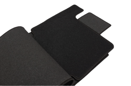 Πατάκια μοκέτα για KIA Sorento II (2009-2012) - 4τμχ. - € 45,9 Πατάκια μοκέτα για KIA Sorento II (2009-2012) - 4τμχ.