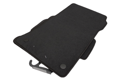 Πατάκια μοκέτα για MERCEDES GLK X204 (2012-2015) - 4τμχ. - € 44,9 Πατάκια μοκέτα για MERCEDES GLK X204 (2012-2015) - 4τμχ.