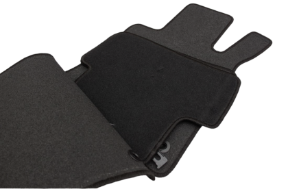 Πατάκια μοκέτα για MERCEDES GLK X204 (2012-2015) - 4τμχ. - € 44,9 Πατάκια μοκέτα για MERCEDES GLK X204 (2012-2015) - 4τμχ.