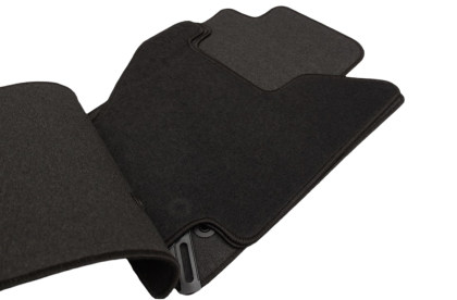 Πατάκια μοκέτα για NISSAN Pathfinder (2010-2013) - 4τμχ. - € 45,9 Πατάκια μοκέτα για NISSAN Pathfinder (2010-2013) - 4τμχ.