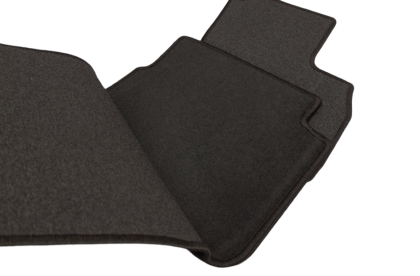 Πατάκια μοκέτα για Subaru Impreza (2007-2013) - 4τμχ. - € 45,9 Πατάκια μοκέτα για Subaru  Impreza  (2007-2013) - 4τμχ.