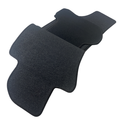 Πατάκια μοκέτα για Skoda Octavia 2 (2008-2013) - 4τμχ. - € 45,9 Πατάκια μοκέτα για Skoda Octavia 2 (2008-2013) - 4τμχ.