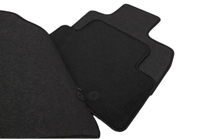 Πατάκια μοκέτα για MAZDA CX-7 (2006-2012) - 4τμχ. - € 45,9 Πατάκια μοκέτα για MAZDA CX-7 (2006-2012) - 4τμχ.