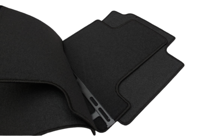 Πατάκια μοκέτα για SUZUKI Grand Vitara (2005-2015) - 3 πορτο - 4τμχ. - € 38,9 Πατάκια μοκέτα για  SUZUKI Grand Vitara (2005-2015) - 3 πορτο - 4τμχ.