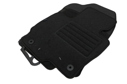 Πατάκια μοκέτα για MAZDA CX-5 I (2012-2017) - 4τμχ. - € 45,9 Πατάκια μοκέτα για MAZDA CX-5 I (2012-2017) - 4τμχ.