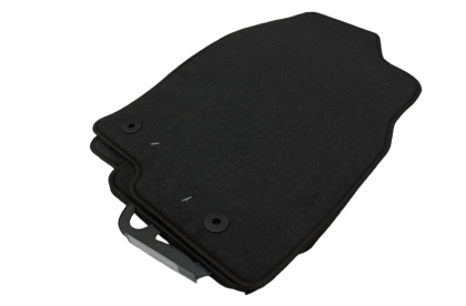 Πατάκια μοκέτα για MAZDA CX-5 I (2012-2017) - 4τμχ. - € 45,9 Πατάκια μοκέτα για MAZDA CX-5 I (2012-2017) - 4τμχ.